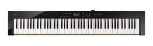 Casio PX-S6000 BK