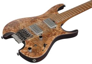 Ibanez Q52PB-ABS