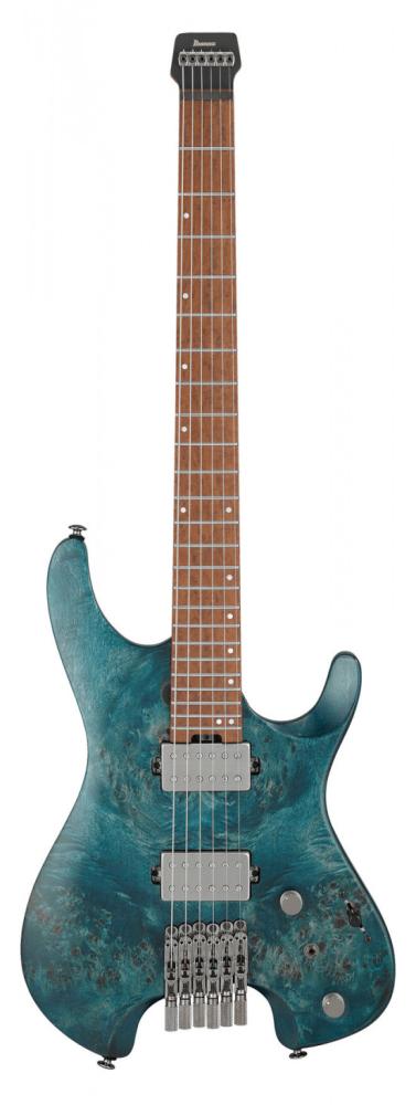 Ibanez Q52PB-COL