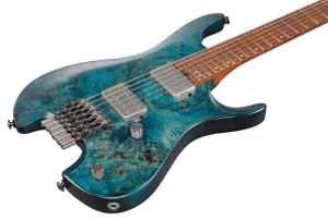 Ibanez Q52PB-COL