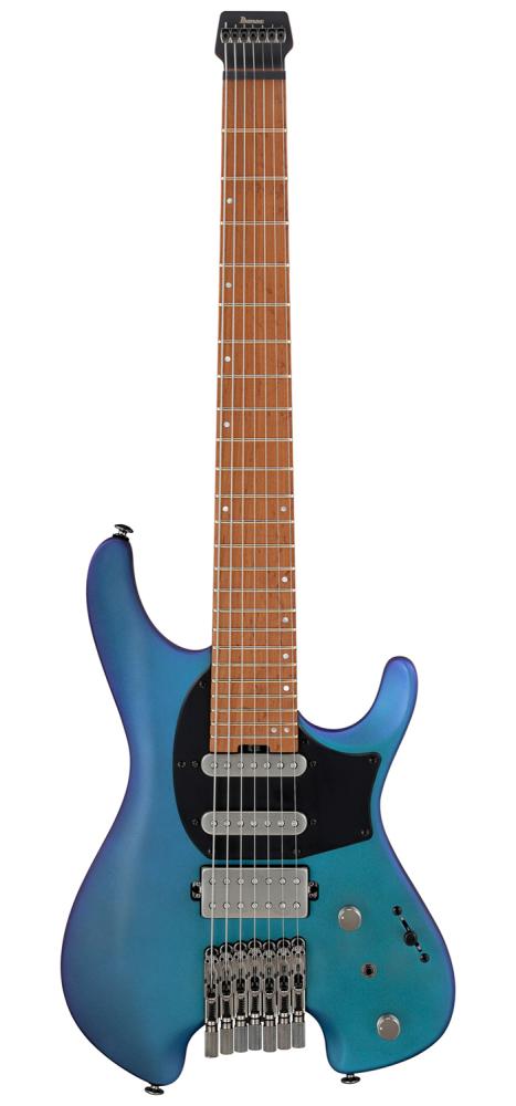 Ibanez Q547-BMM