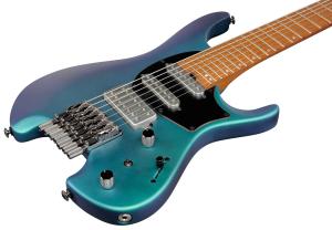 Ibanez Q547-BMM