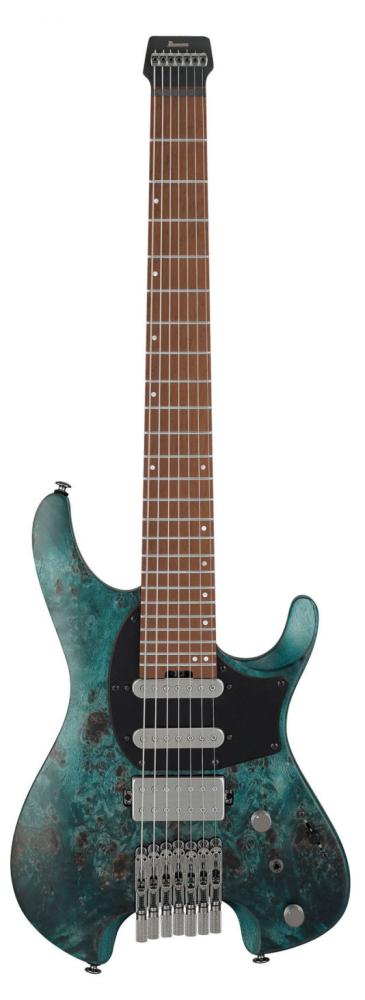 Ibanez Q547PB-COL