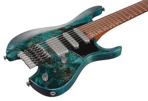 Ibanez Q547PB-COL