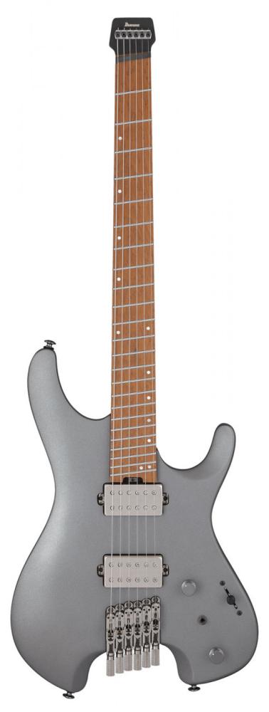 Ibanez QX52-MGM