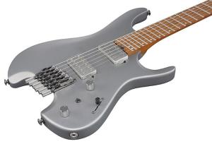 Ibanez QX52-MGM