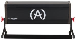 Arturia Rackbrute-3U-Noir