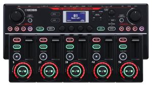 Boss RC-505 mkII