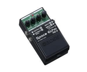 Boss RE-2 Space Echo
