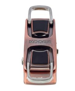 Mooer Redkid Digital Talk Wah Pedal