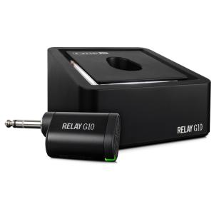 Line 6 Relay G10II