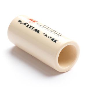 Dunlop RWS12 Rev Willy Slide Large