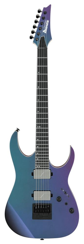 Ibanez RG5121ET-PRT