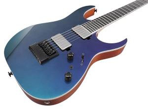 Ibanez RG5121ET-PRT