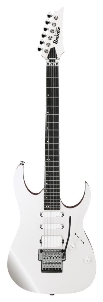 Ibanez RG5440C-PW