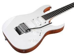 Ibanez RG5440C-PW