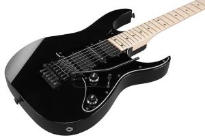 Ibanez RG550-BK