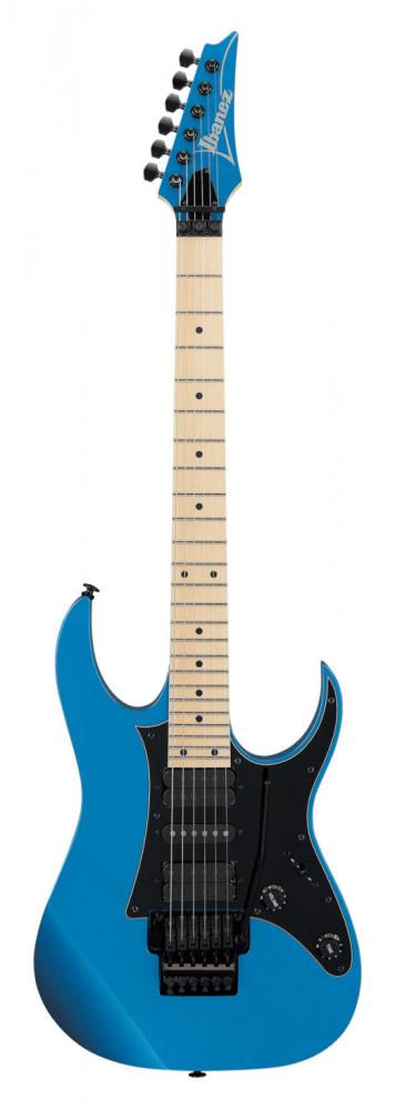 Ibanez RG550-EB