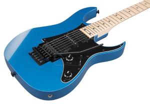 Ibanez RG550-EB