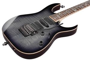 Ibanez RG8570-BRE
