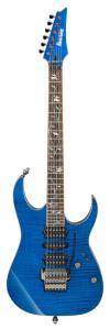 Ibanez RG8570-RBS