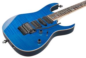 Ibanez RG8570-RBS