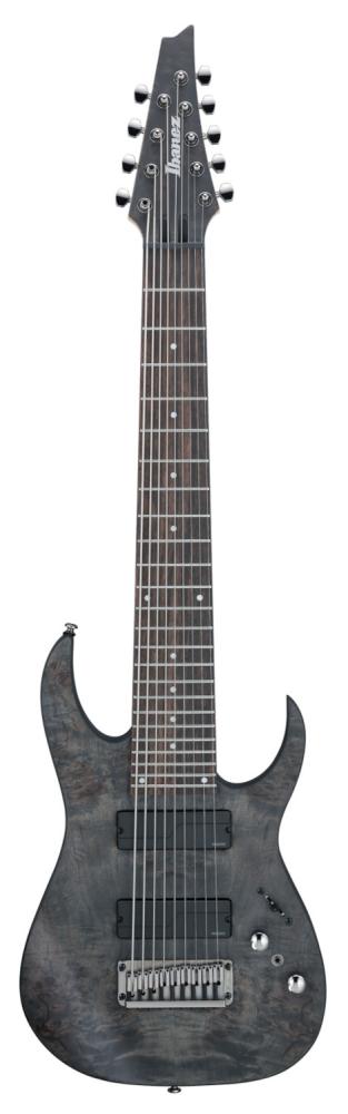 Ibanez RG9PB-TGF