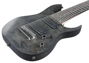 Ibanez RG9PB-TGF