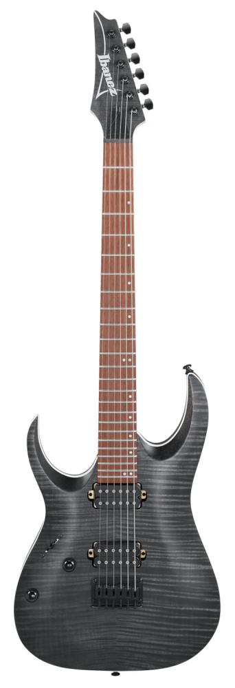 Ibanez RGA42FML-TGF