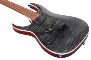 Ibanez RGA42FML-TGF