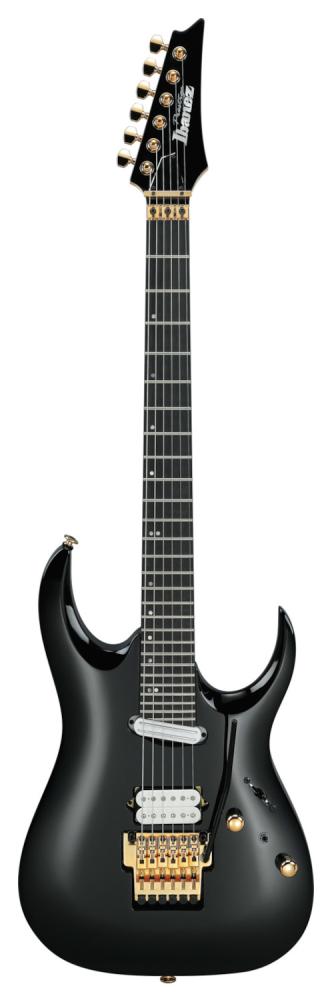 Ibanez RGA622XH-BK