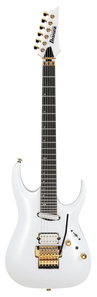 Ibanez RGA622XH-WH