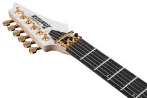 Ibanez RGA622XH-WH