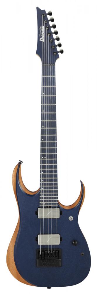 Ibanez RGDR4527ET-NTF