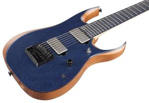 Ibanez RGDR4527ET-NTF