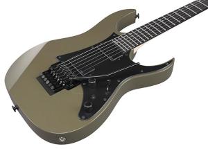 Ibanez RGR5130-KM