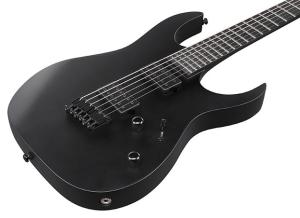Ibanez RGRTBB21-BKF