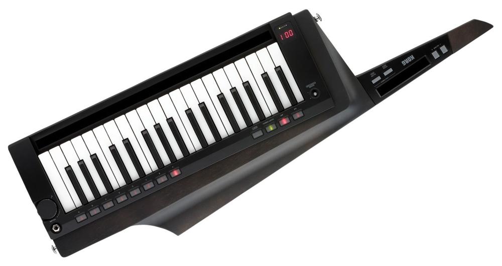 Korg RK-100S-2BK