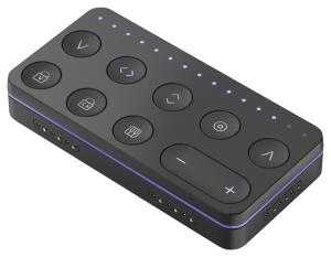 ROLI Touch Block