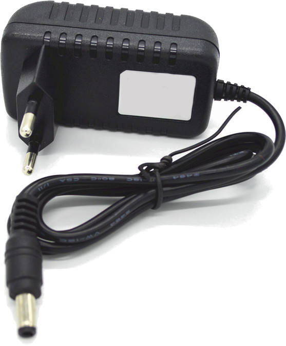 ROLI RISE AC Power Supply
