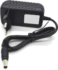 ROLI RISE AC Power Supply