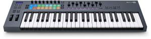 Novation FLKey 49