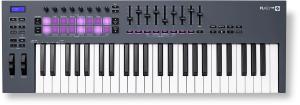 Novation FLKey 49