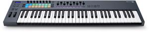 Novation FLKey 61