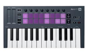 Novation FLKey Mini