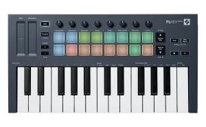 Novation FLKey Mini