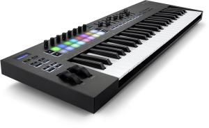 Novation LaunchKey 49 mk3