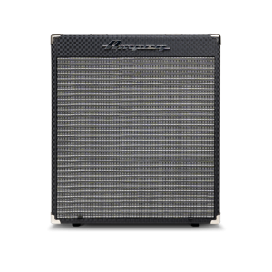 Ampeg Rocket Bass RB-110