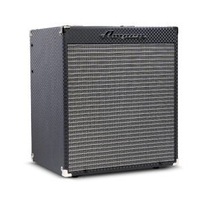 Ampeg Rocket Bass RB-110