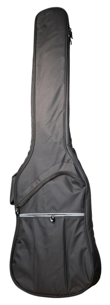 Rockline ELB1200 Dekuxe Electric Bass Bag